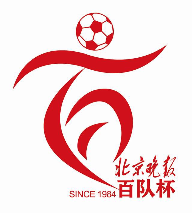 旧里番4080影院yy私人影院